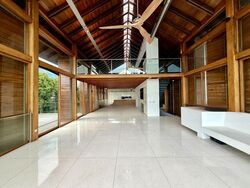 Ocean Drive (D4), Detached #444679991